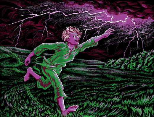 1565966 (a): :2560x1945